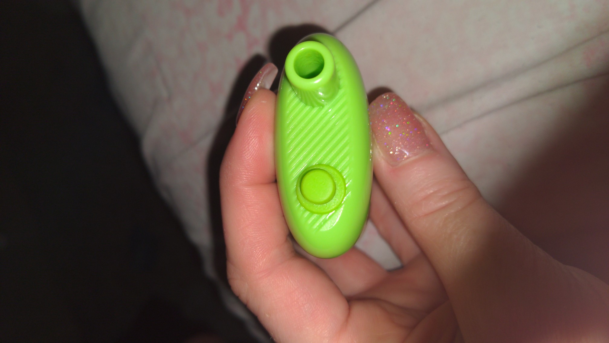 great Snoopy Extra Tank 15000