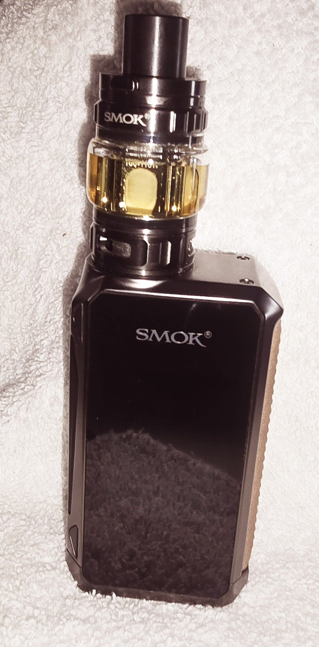 great SMOK G-PRIV 4