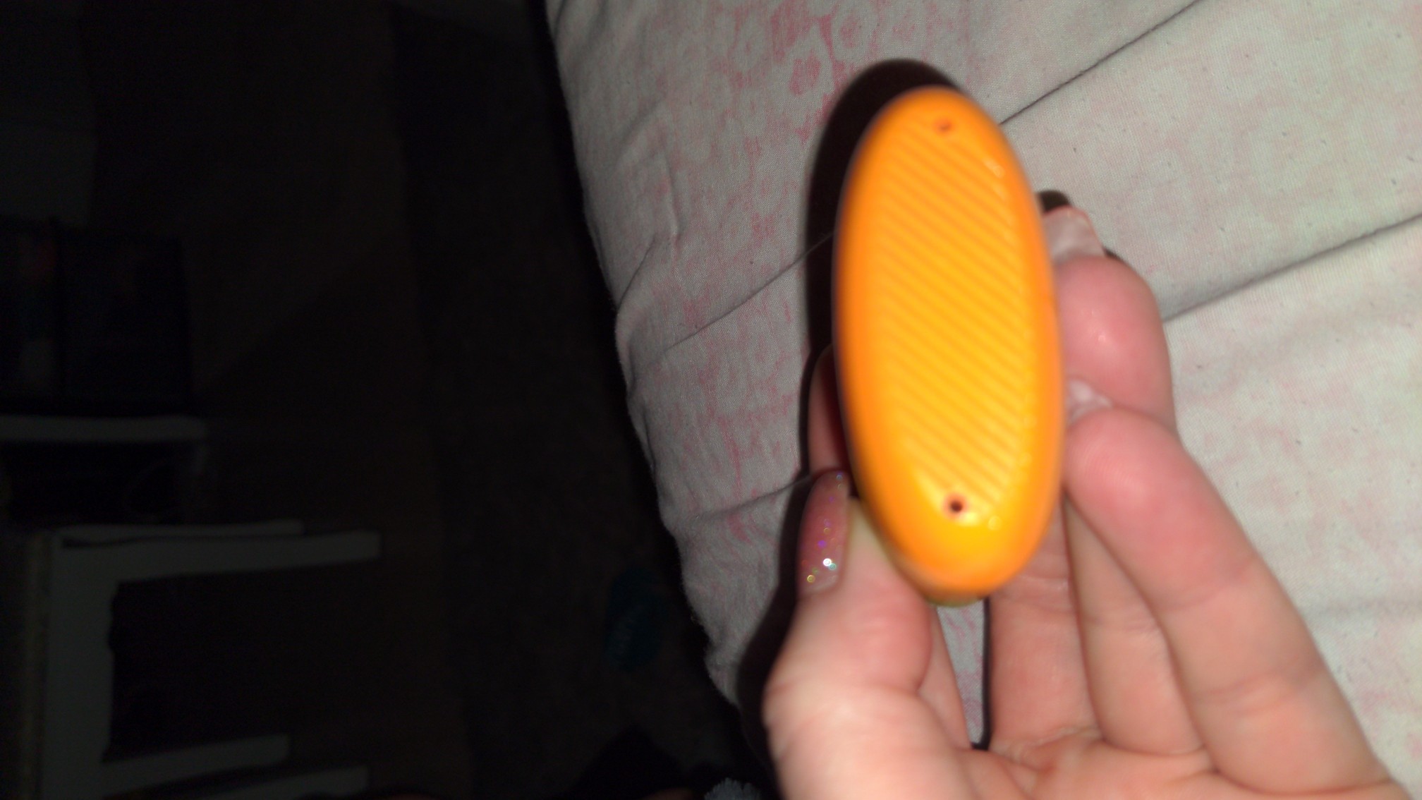 great Snoopy Extra Tank 15000