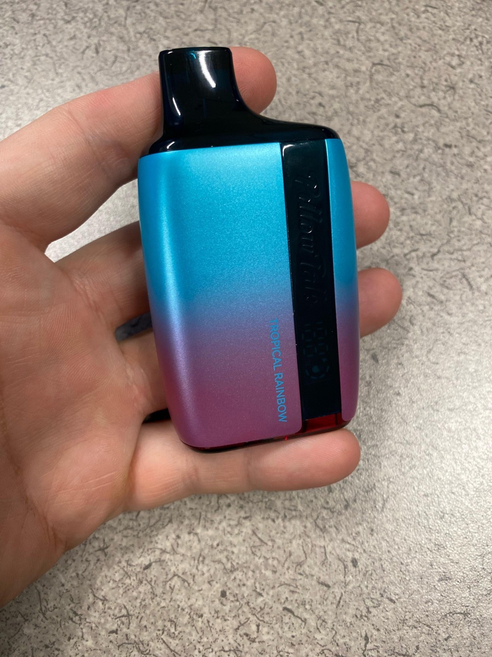 Pillow Talk 8500 Disposable Vape for sale