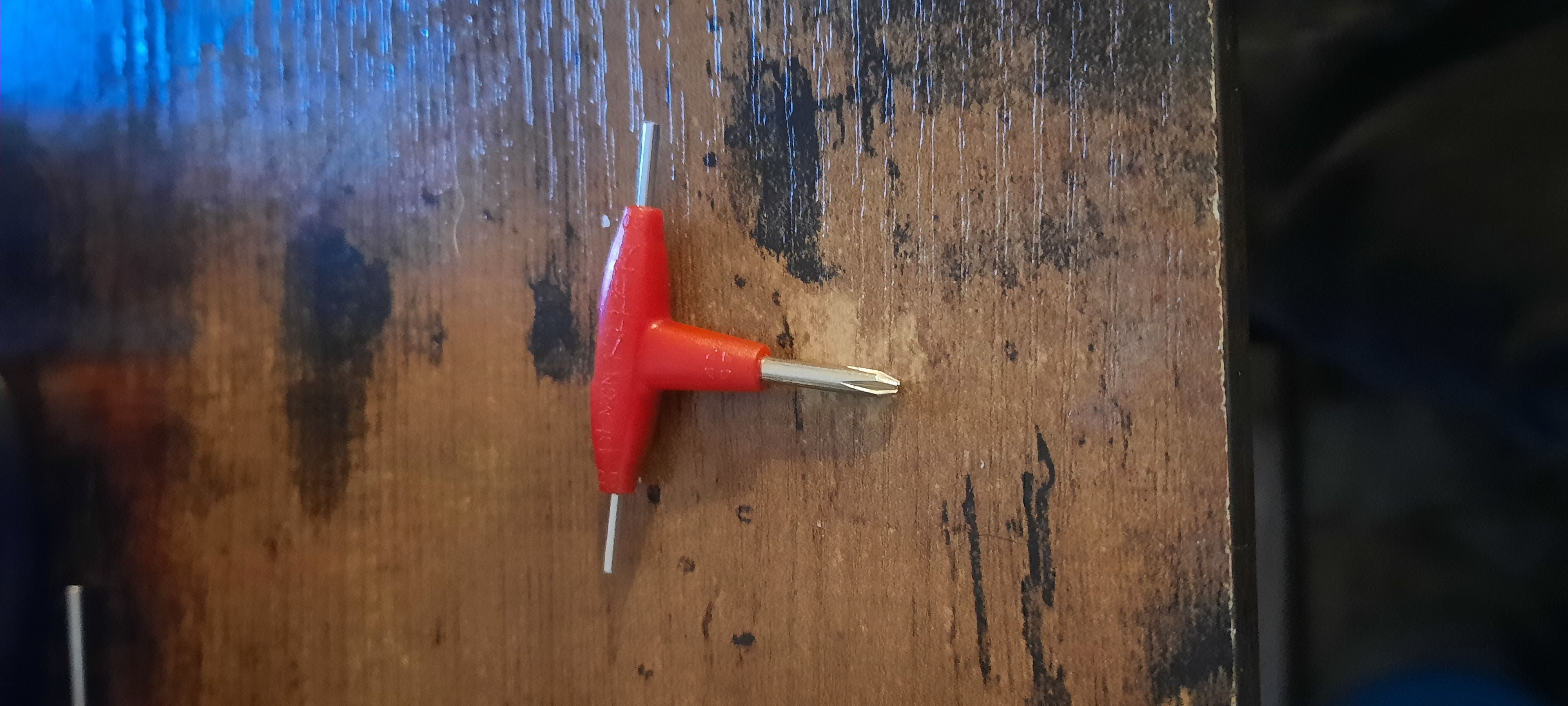 top LTQ Vapor Demon Killer Wire