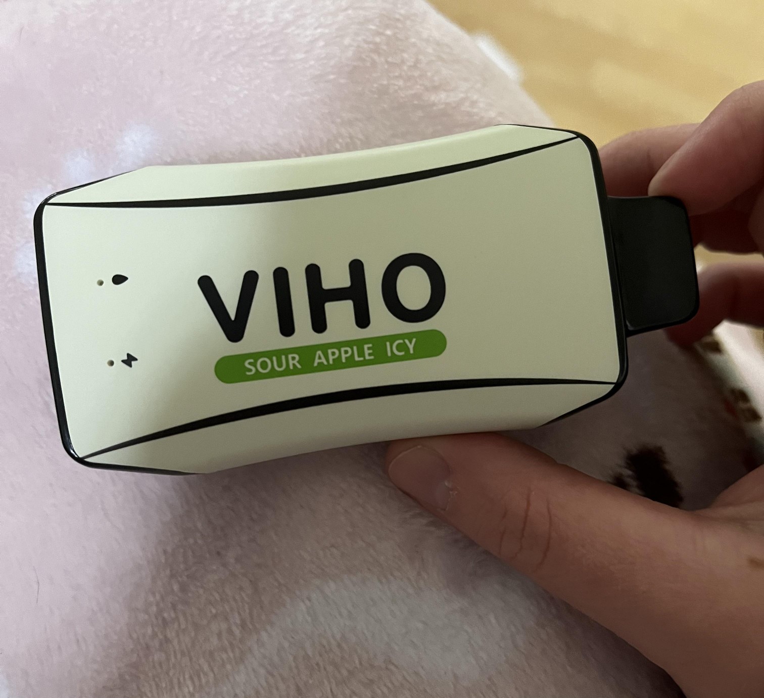 VIHO Turbo 10000 Vape 18ml