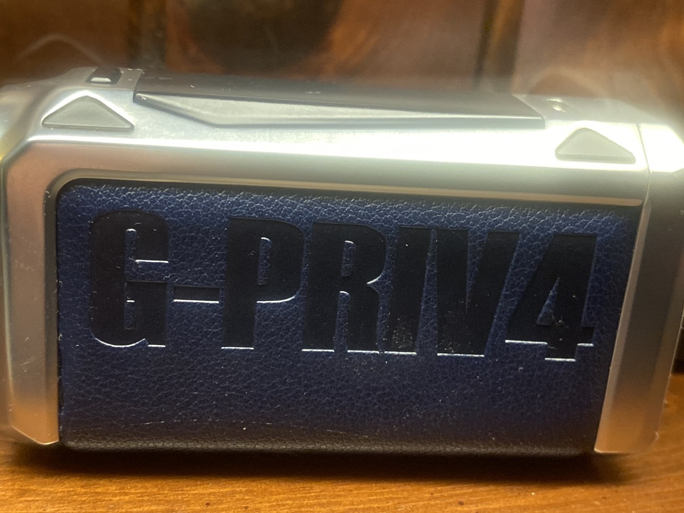 buy SMOK G-PRIV 4 Box