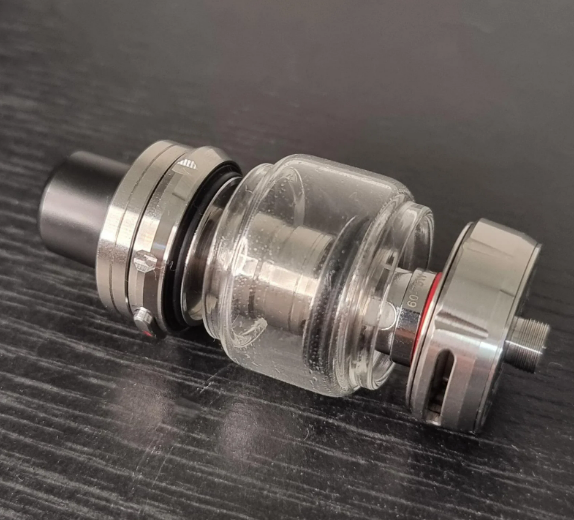 buy itank 2 vaporesso