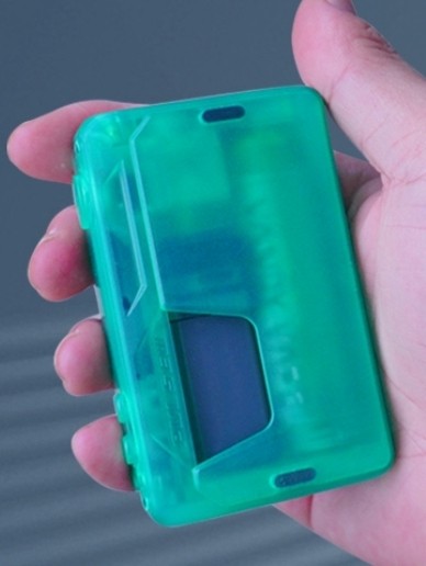 V3 Squonk mod best sale