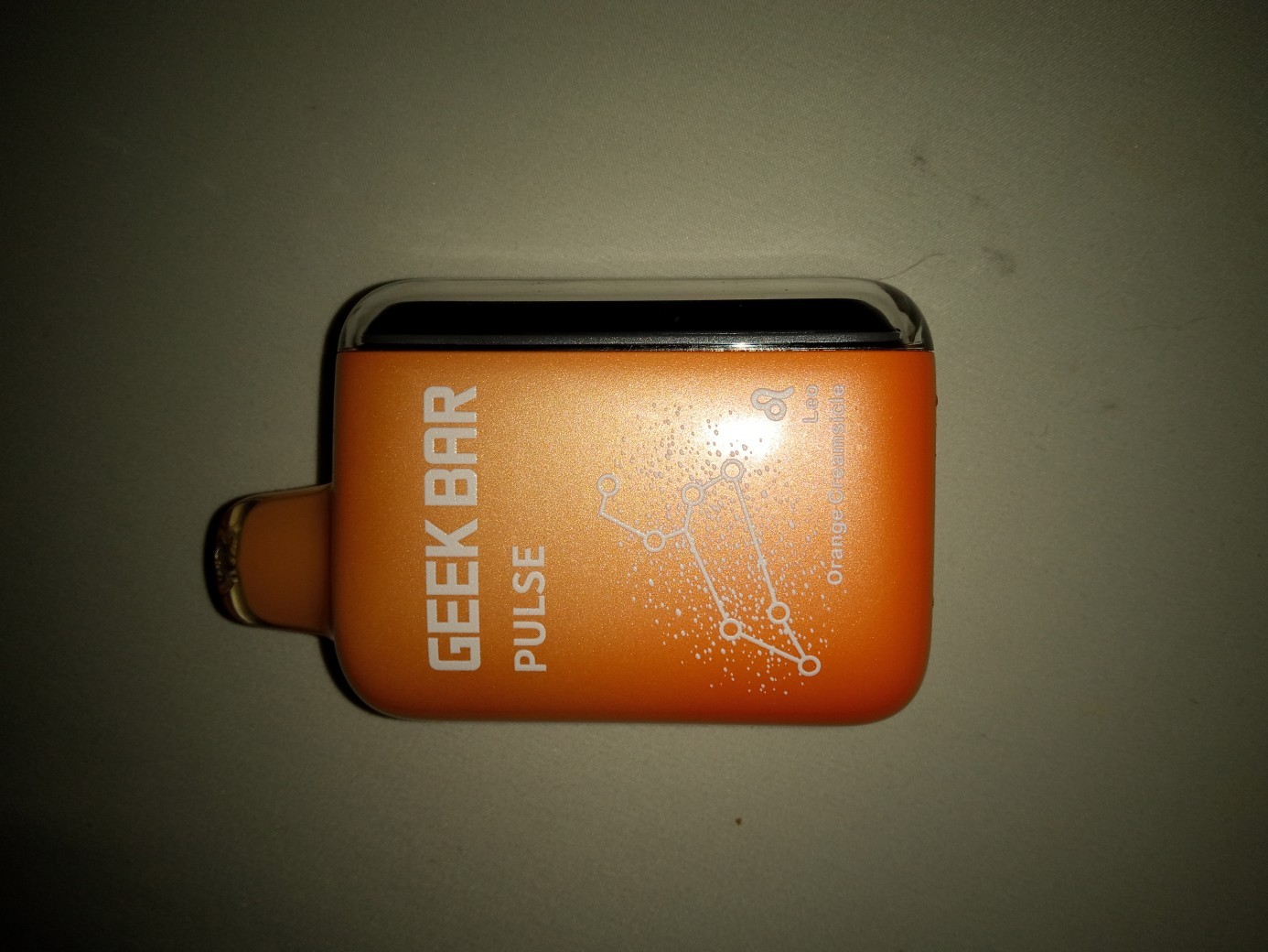 Pulse 15000 hot sale