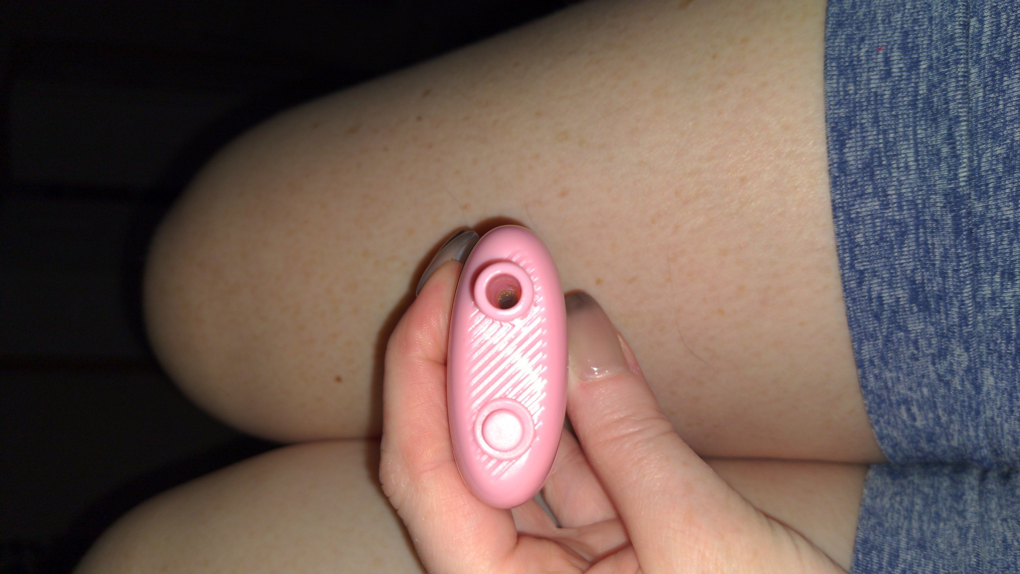 Snoopy Extra Tank 15000 hot sale