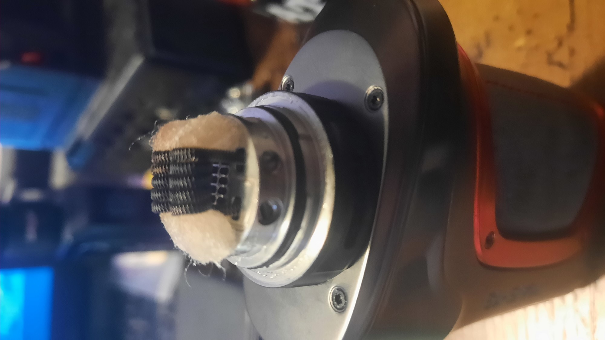 good Hellvape Fat Rabbit RTA