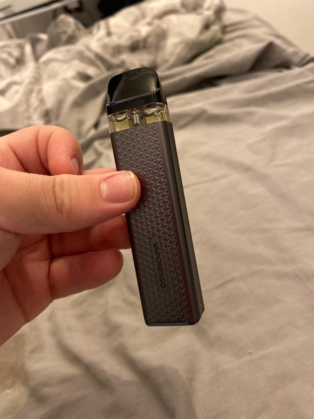 Vaporesso XROS 3 Mini Kit for sale