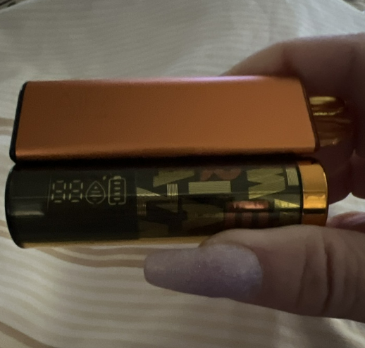 buy SVL BX12000 Disposable Vape Kit