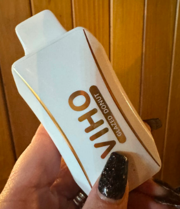 viho vape 10000