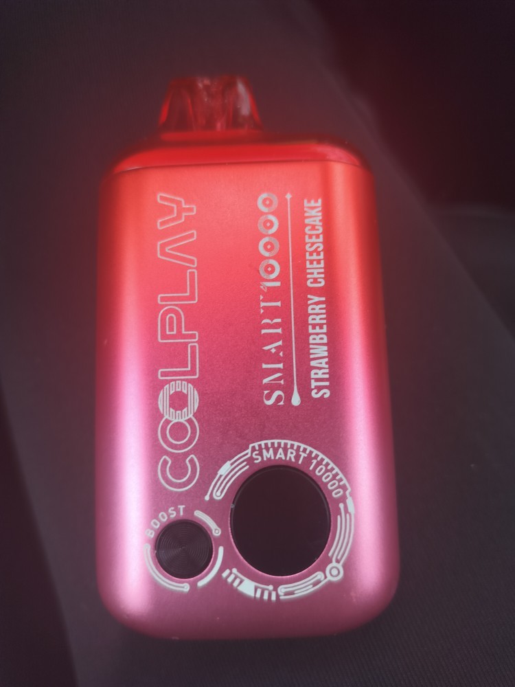 best Coolplay Smart 10000 sale