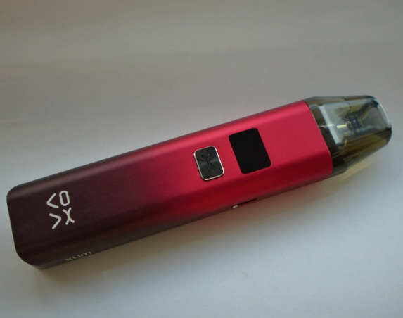 OXVA Xlim V2 for sale