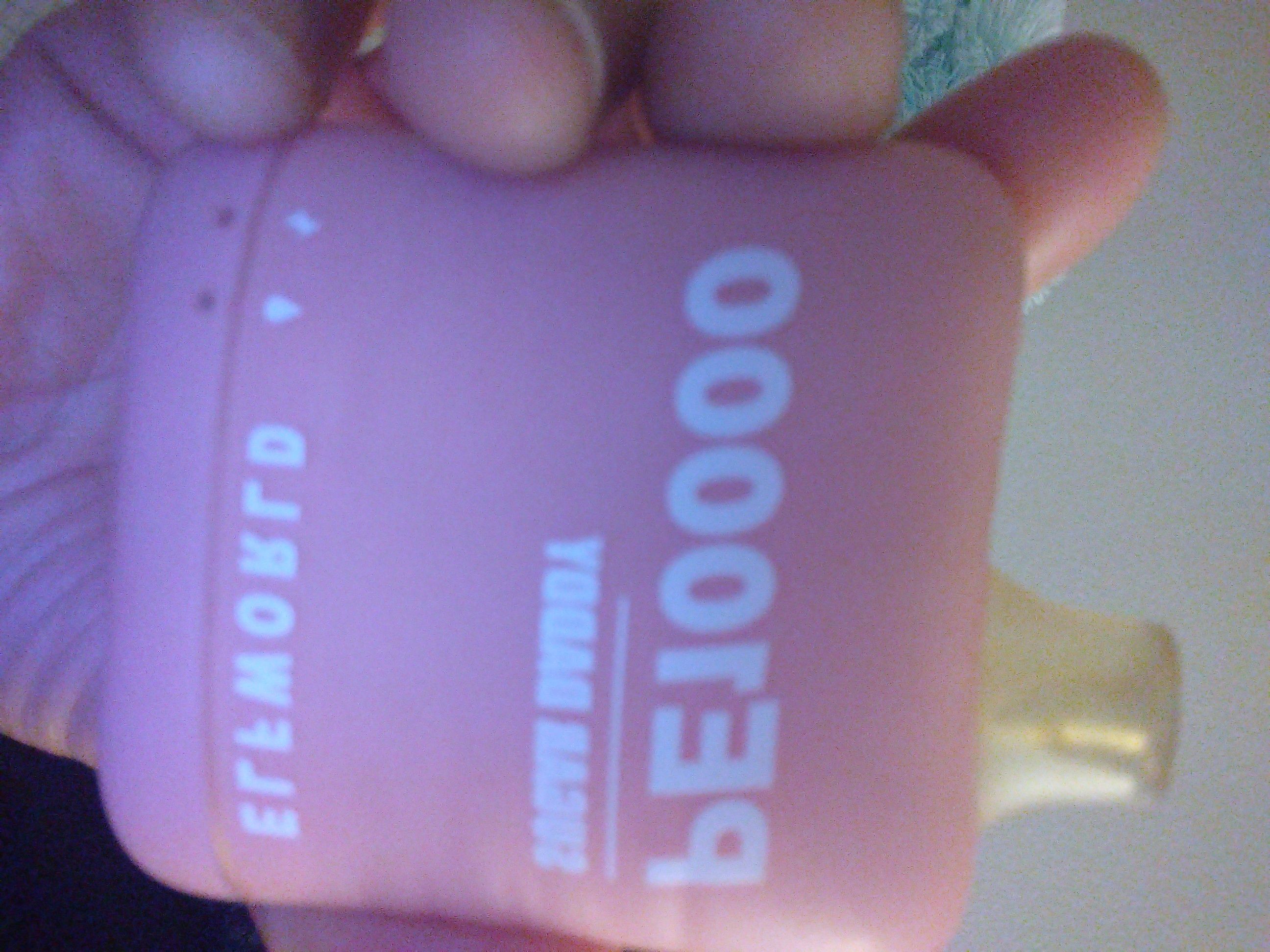 pe10000 good sale