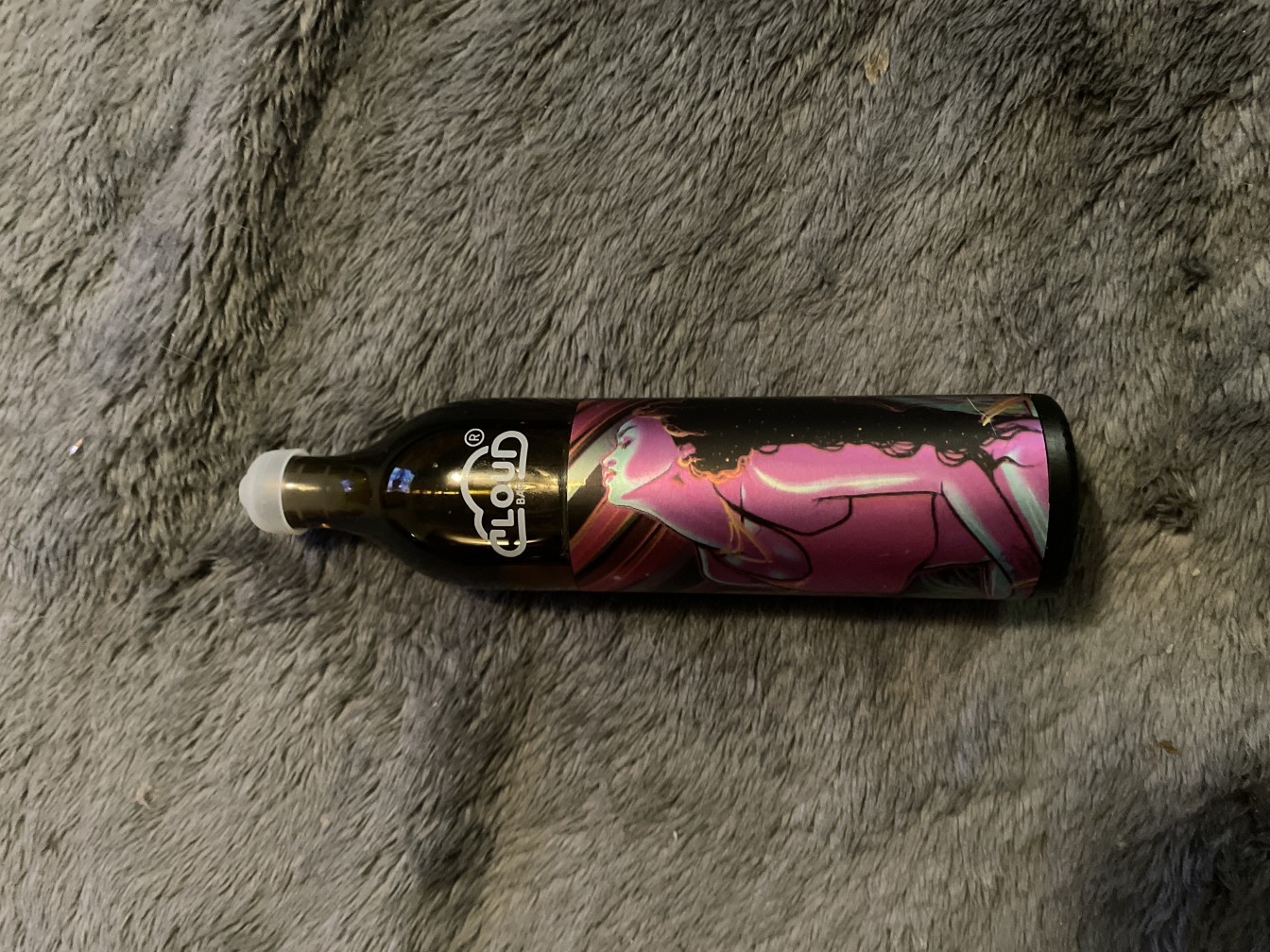 10000 puffs Cloud Bar