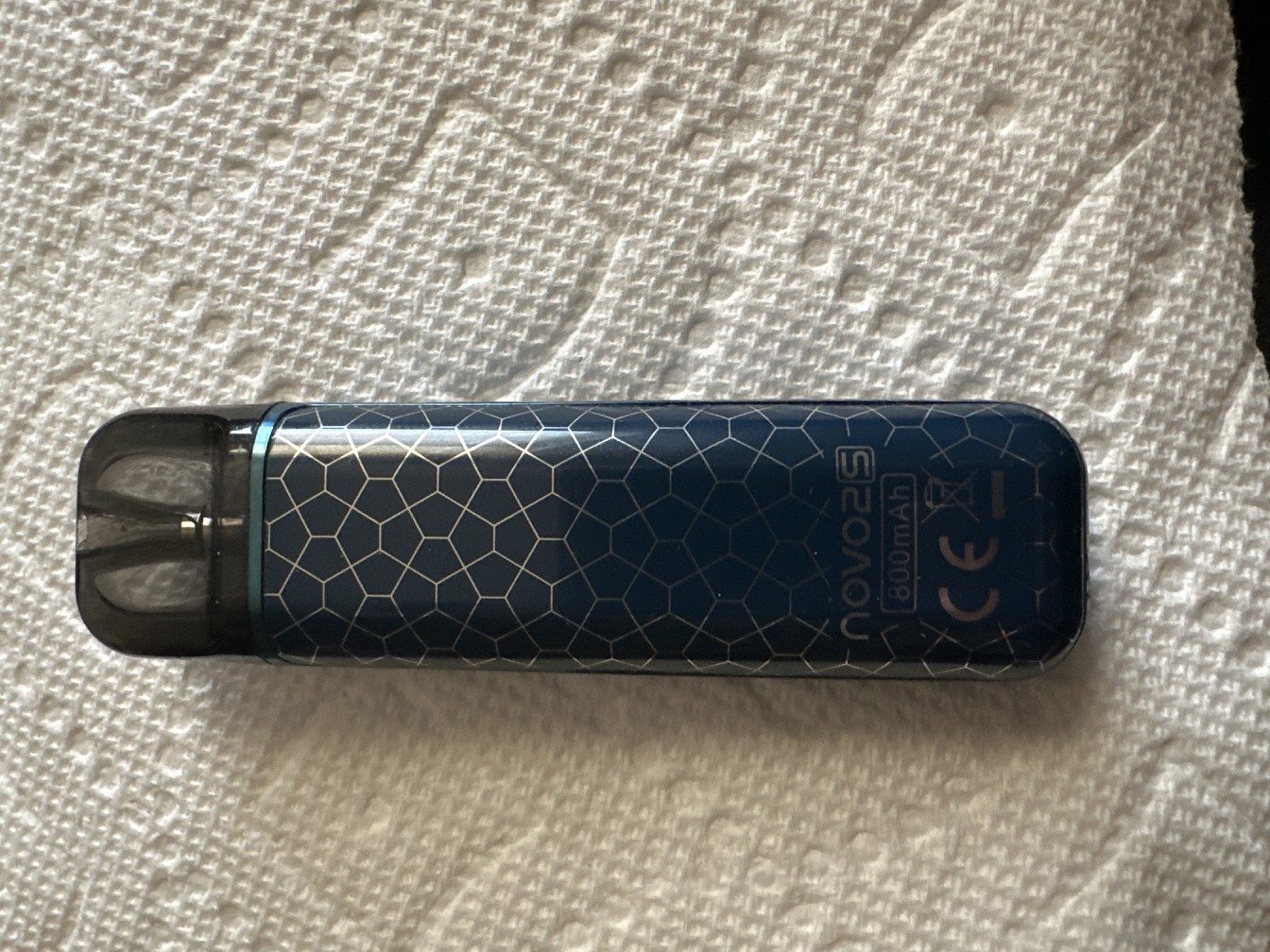 NOVO 2S vape near me