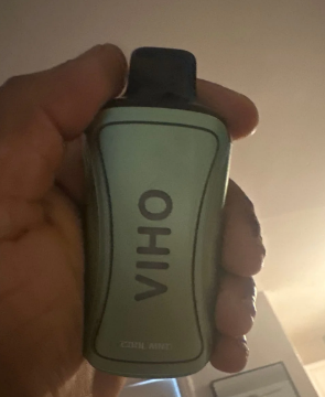 BUY VIHO Supercharge 20000