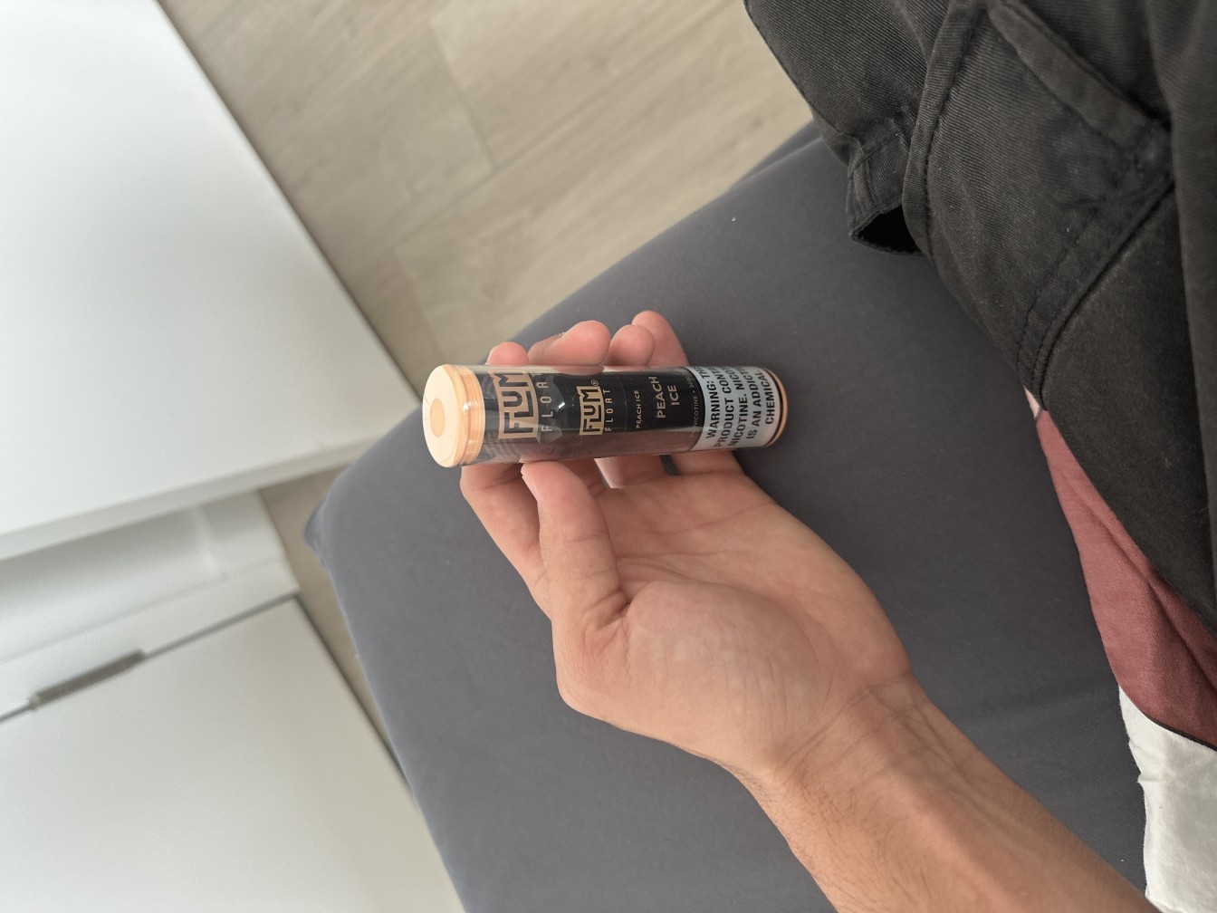 buy 3000 Flum Float kit