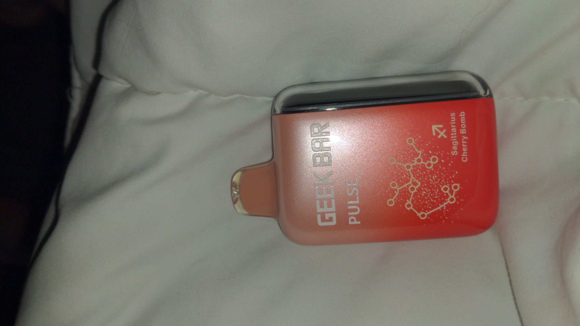 pluse 15000 best sale