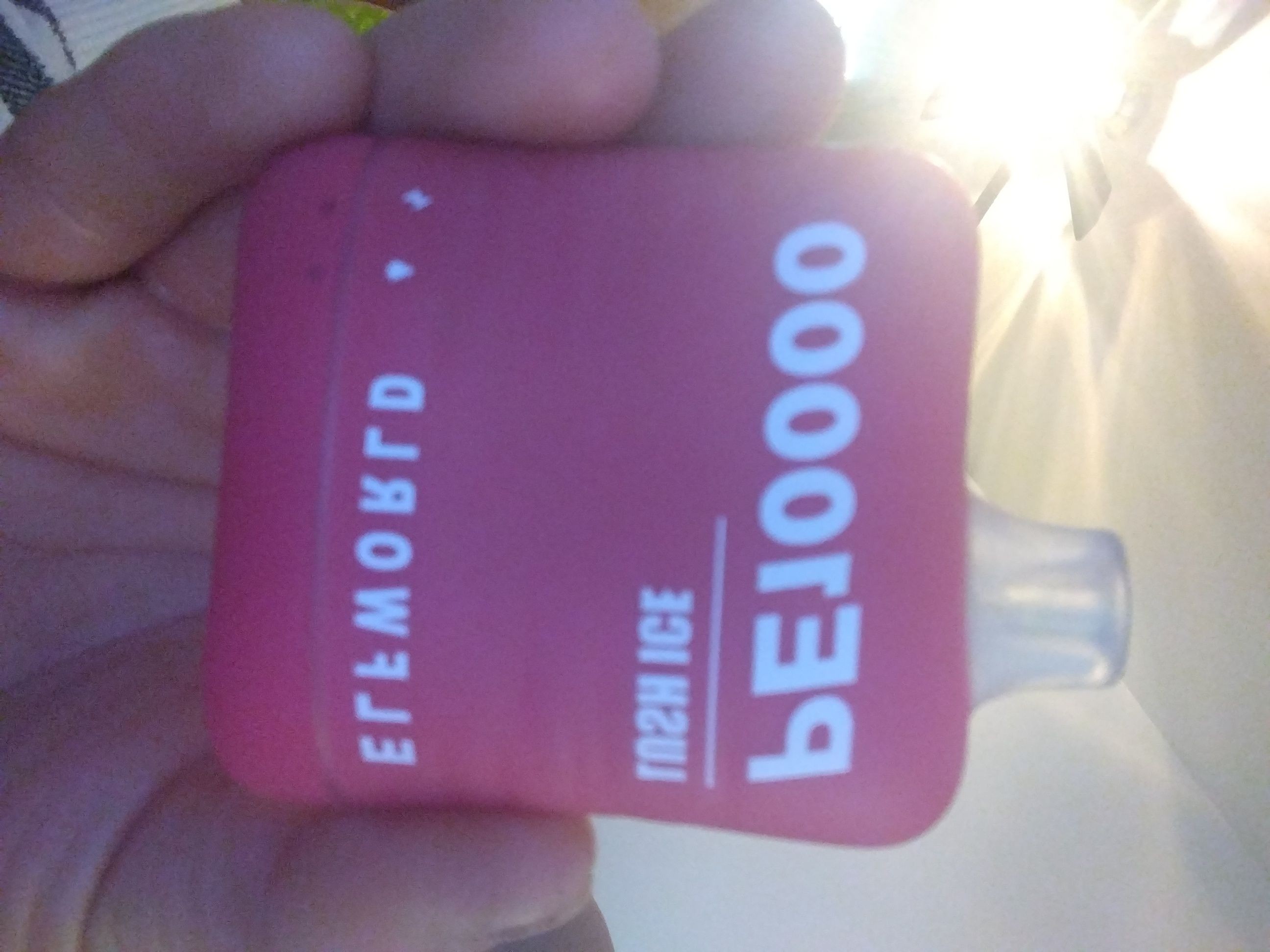 pe10000 best sale