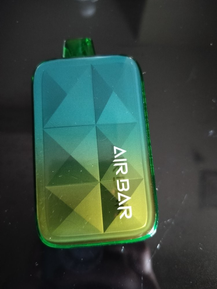 Miami Mint Diamond Box 20000