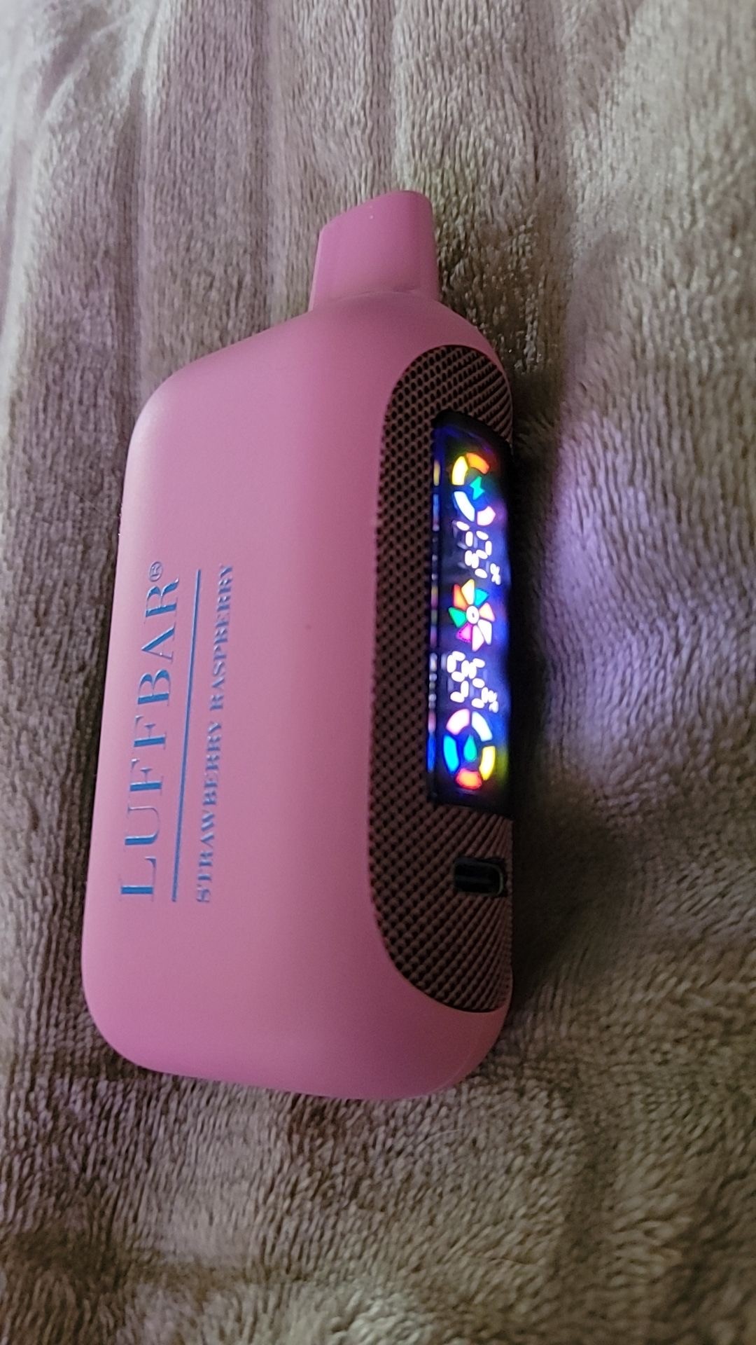 dually 20000 for sale