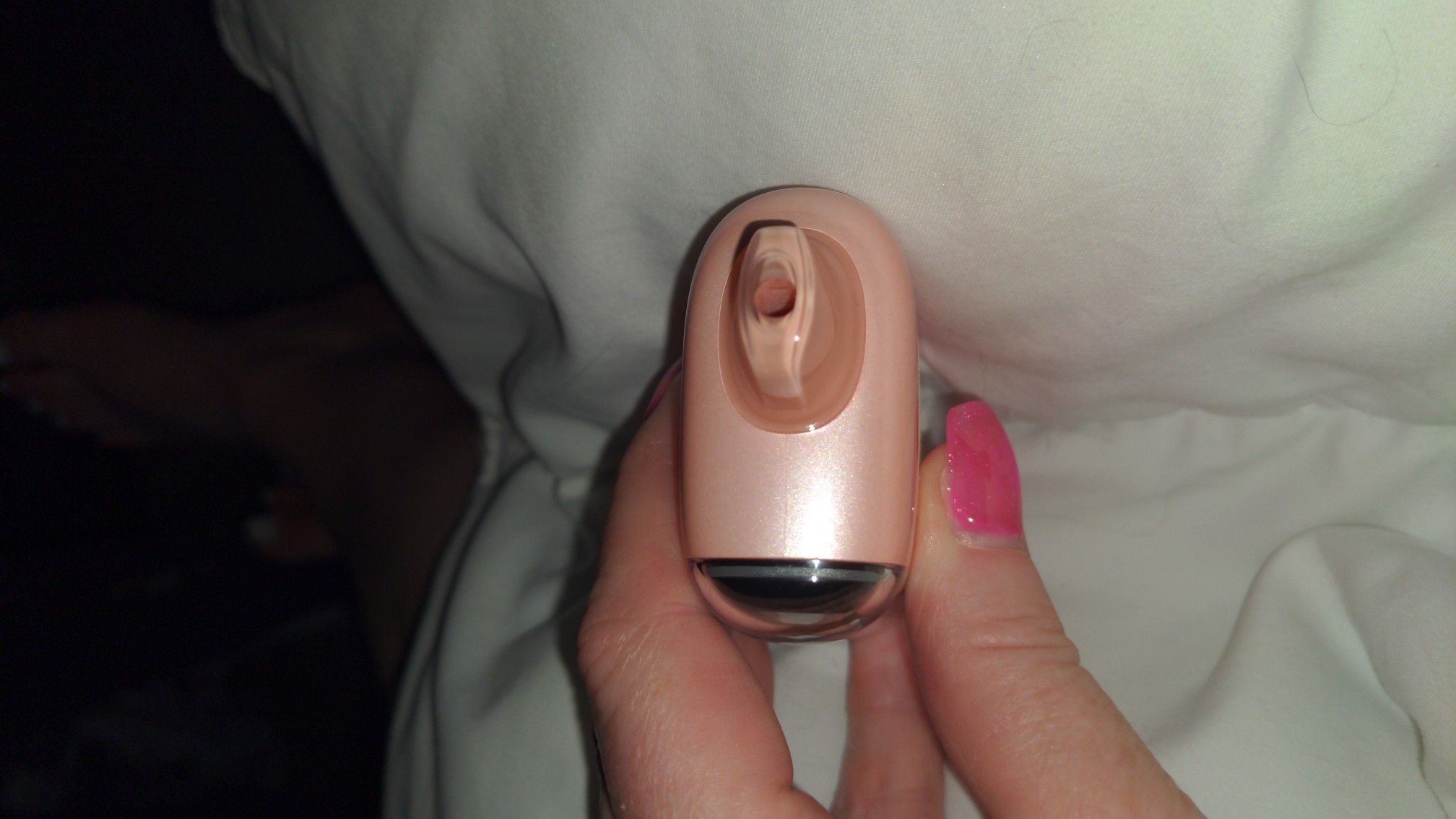 pluse 15000 best sale