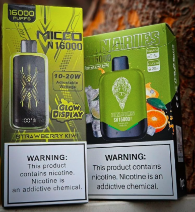 Horizontech MICCO N16000 for sale