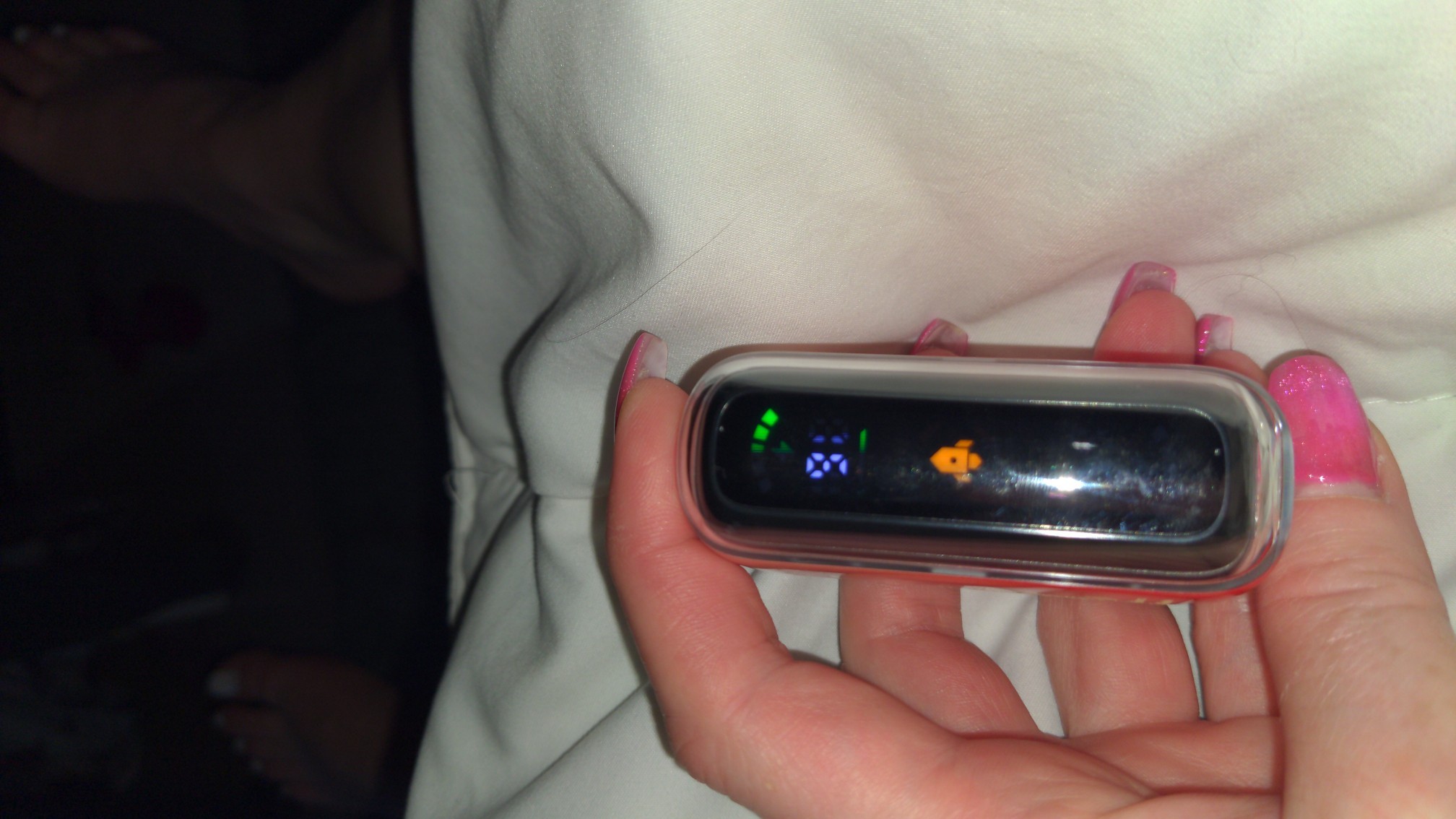 pluse 15000 best sale