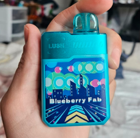 Geekbar Lush 20K cheap