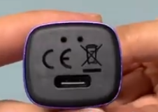 Uwell Dillon EM for free shipping