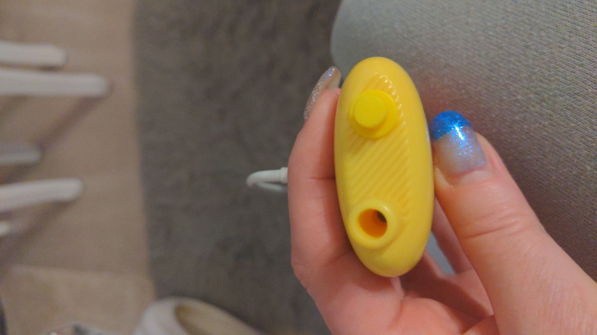 sweet Snoopy Extra Tank