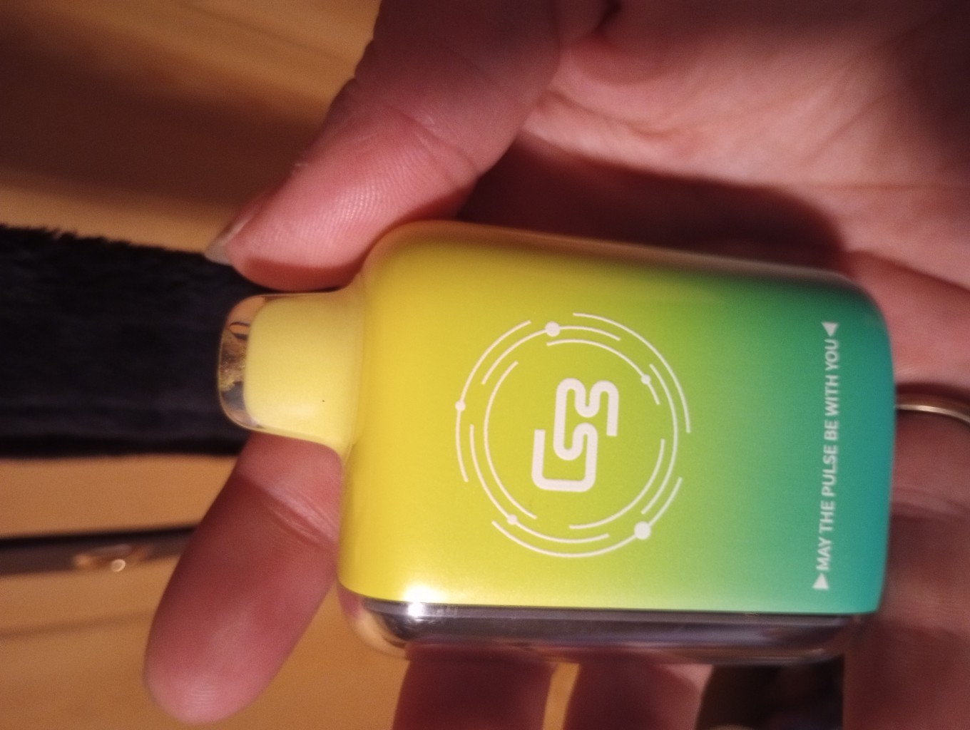 Geek Bar Pulse Vape 15000 cheap