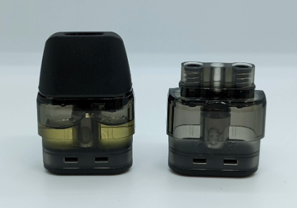OXVA Xlim V2 Replacement Pod Cartridge