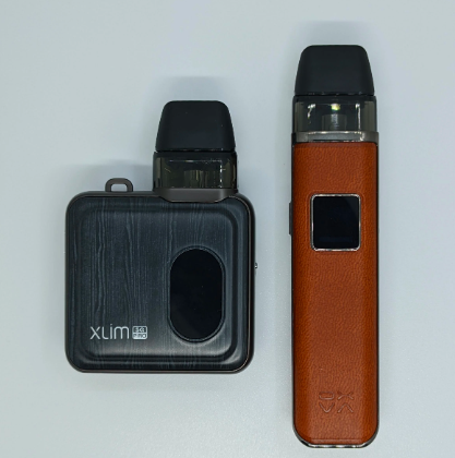 OXVA Xlim Pro Pod Kit NEAR ME