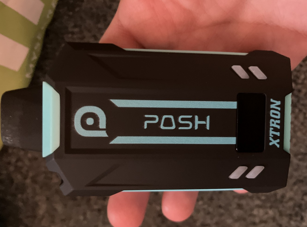 Posh Xtron 10000 NEAR ME