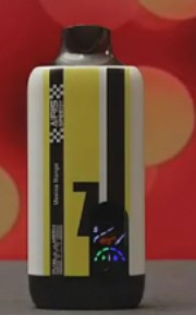 Airis Speedy 15000 for sale