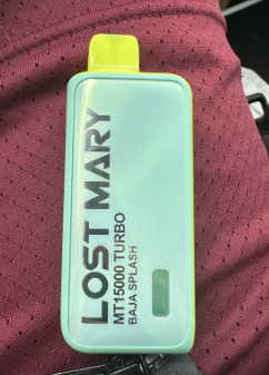 MT15000 Turbo Baja Splash Lost Mary near me