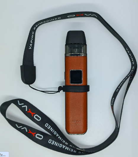 OXVA Xlim Pro Pod Kit NEAR ME