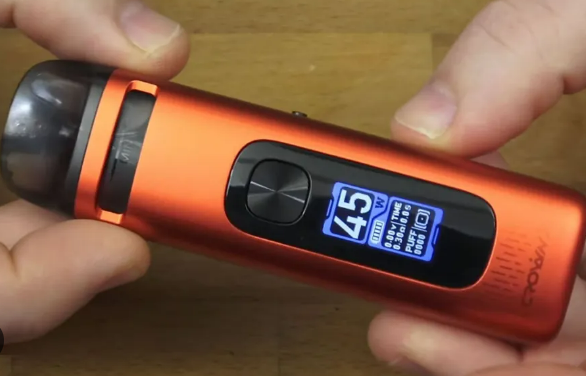 Uwell Crown X for sale