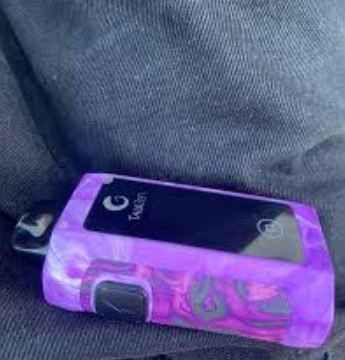 TaijiZen Judo 24K review