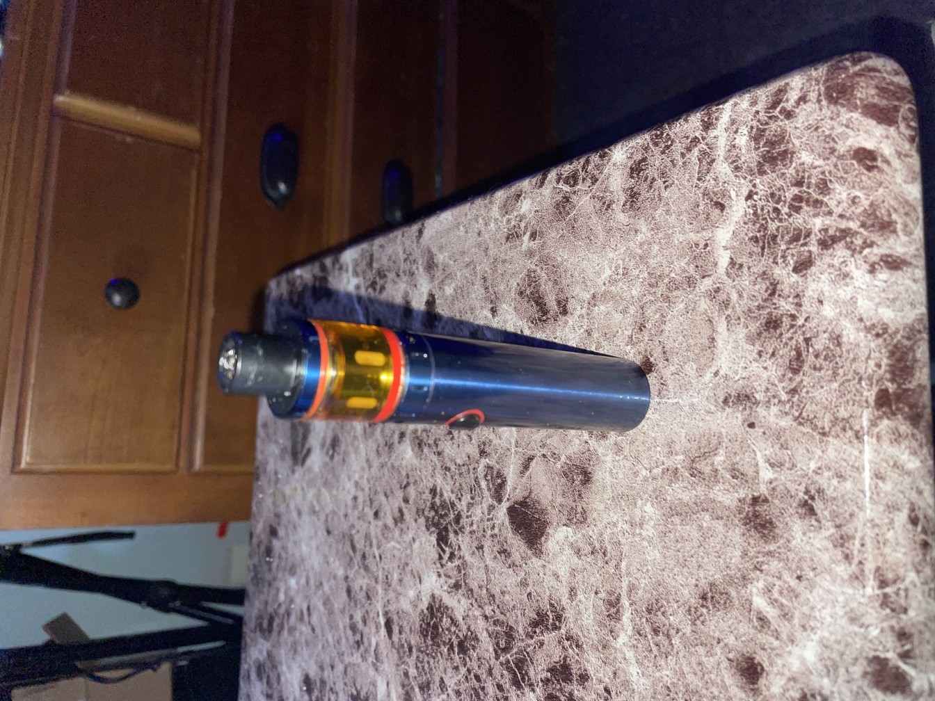 SMOK Vape Pen V2 for cheap sale