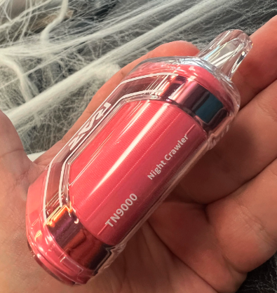 raz vape tn9000 for sale