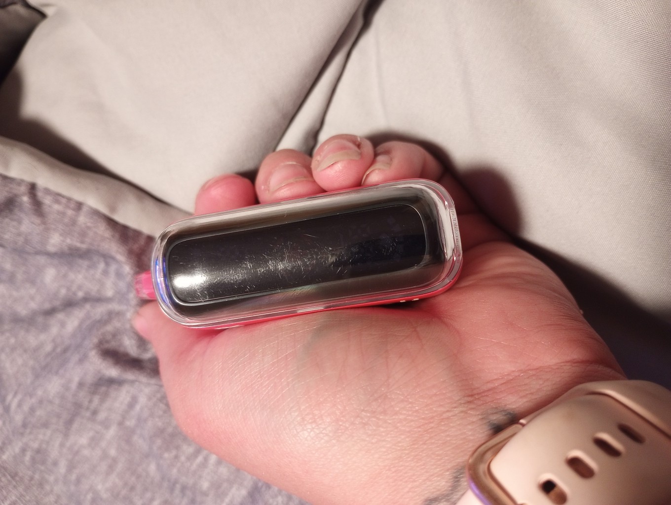 Geek Bar Pulse Vape 15000 for deal