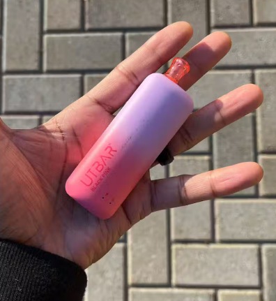 Flum UT Bar 6000 for sale