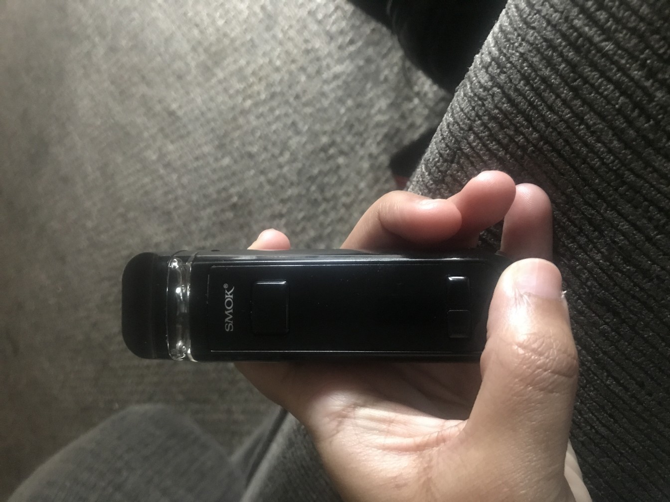 SMOK RPM 2 cheap