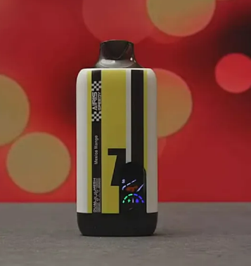 Airis Speedy 15K for sale