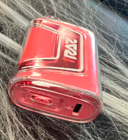 raz vape tn9000 for sale