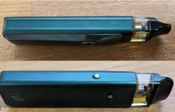 Vaporesso XROS Pro 30W for sale