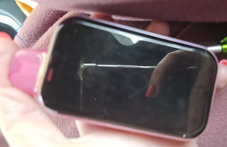 rama vape 16000 flavors